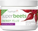 humann-supergrapes-chews-superbeets-ener-5.jpg