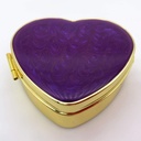 amyzone-metal-pill-organizer-travel-frie-6.jpg