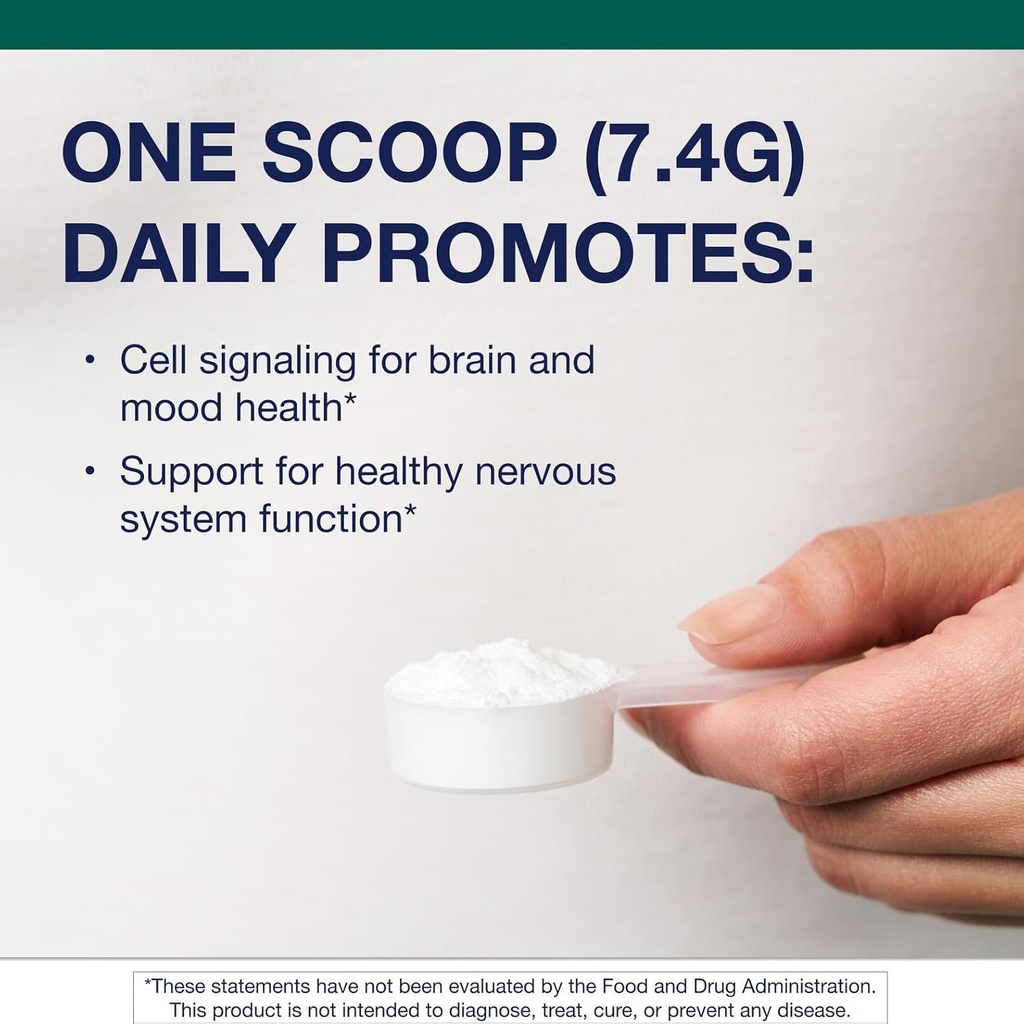 metagenics-myo-inositol-plus---chelated--3.jpg