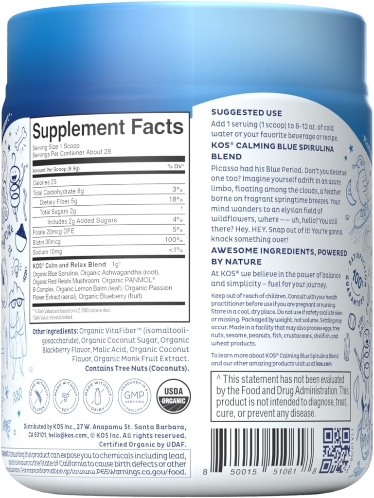 kos-calming-blue-spirulina-blend--usda-c-2.jpg
