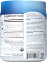 kos-calming-blue-spirulina-blend--usda-c-2.jpg