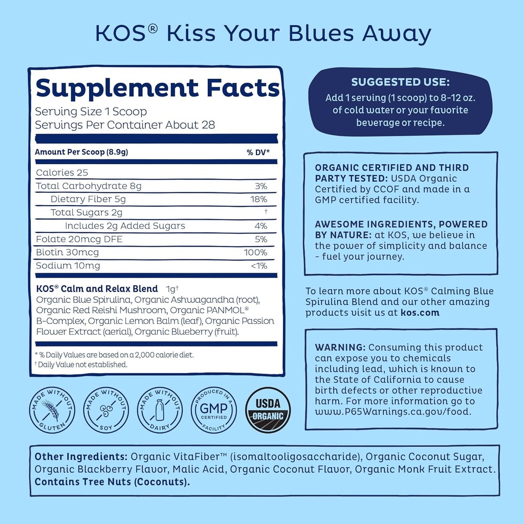 kos-calming-blue-spirulina-blend--usda-c-3.jpg