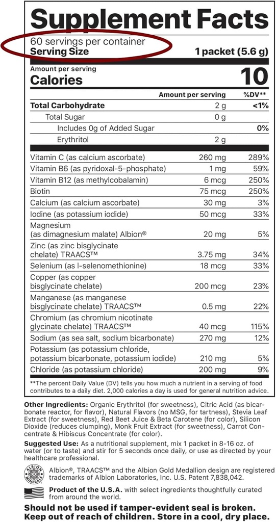 jigsaw-health-electrolyte-supreme-broad--2.jpg