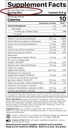 jigsaw-health-electrolyte-supreme-broad--2.jpg