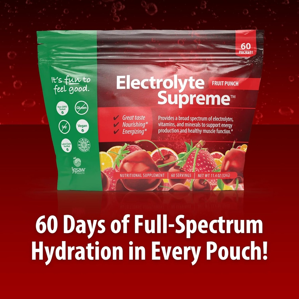 jigsaw-health-electrolyte-supreme-broad--3.jpg