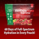 jigsaw-health-electrolyte-supreme-broad--3.jpg