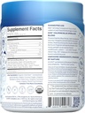 kos-calming-blue-spirulina-blend--usda-c-5.jpg