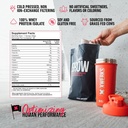 xwerks-grow-100-new-zealand-grass-fed-wh-2.jpg