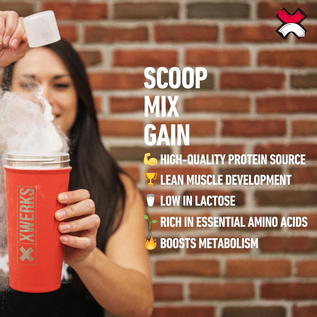 xwerks-grow-100-new-zealand-grass-fed-wh-5.jpg