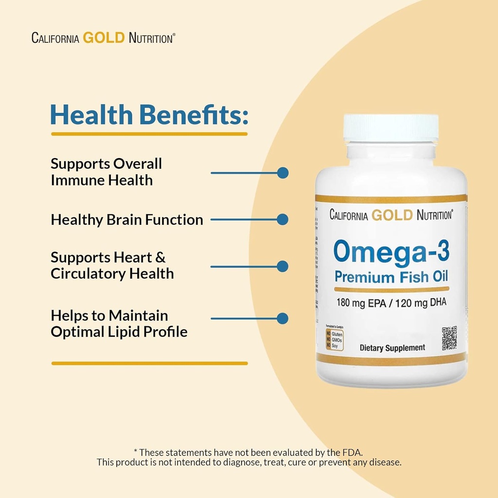 california-gold-nutrition-premium-fish-o-6.jpg
