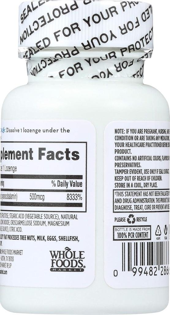 365-by-whole-foods-market-vitamin-b12-50-4.jpg