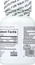365-by-whole-foods-market-vitamin-b12-50-4.jpg