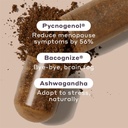 womaness-menopause-supplements-for-women-3.jpg