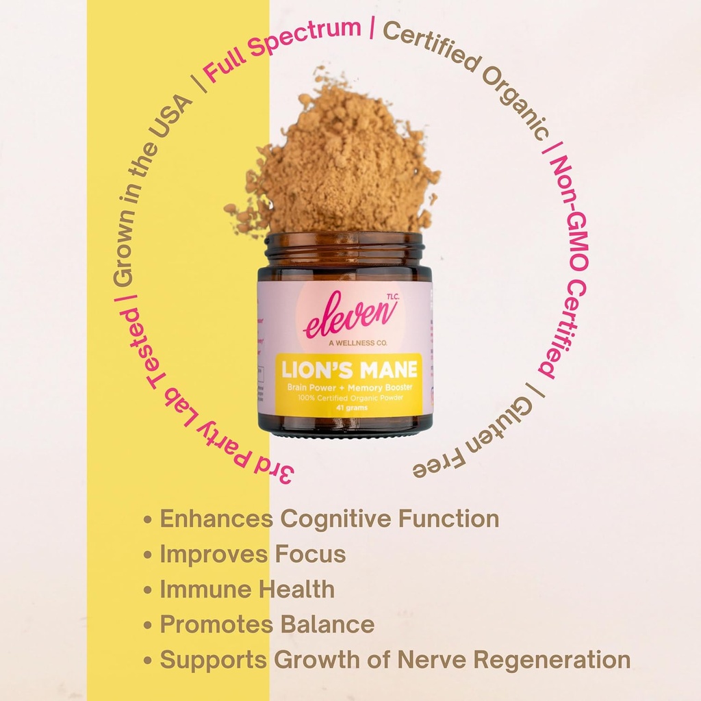 eleven-tlc-lions-mane-mushroom-powder-or-4.jpg