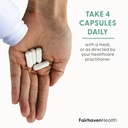 fairhaven-health-myo-inositol-and-d-chir-4.jpg