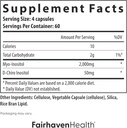 fairhaven-health-myo-inositol-and-d-chir-5.jpg