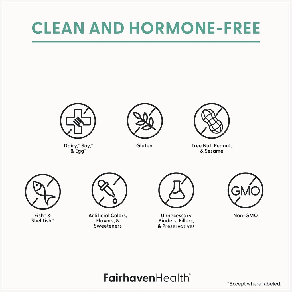 fairhaven-health-myo-inositol-and-d-chir-6.jpg