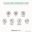 fairhaven-health-myo-inositol-and-d-chir-6.jpg