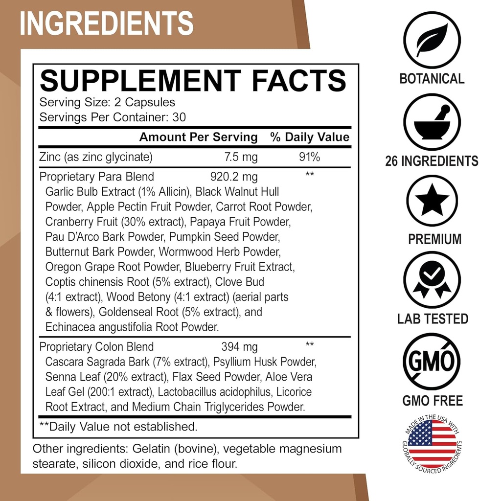 colon-cleanse-pills-body-detox---intesti-5.jpg