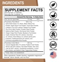 colon-cleanse-pills-body-detox---intesti-5.jpg