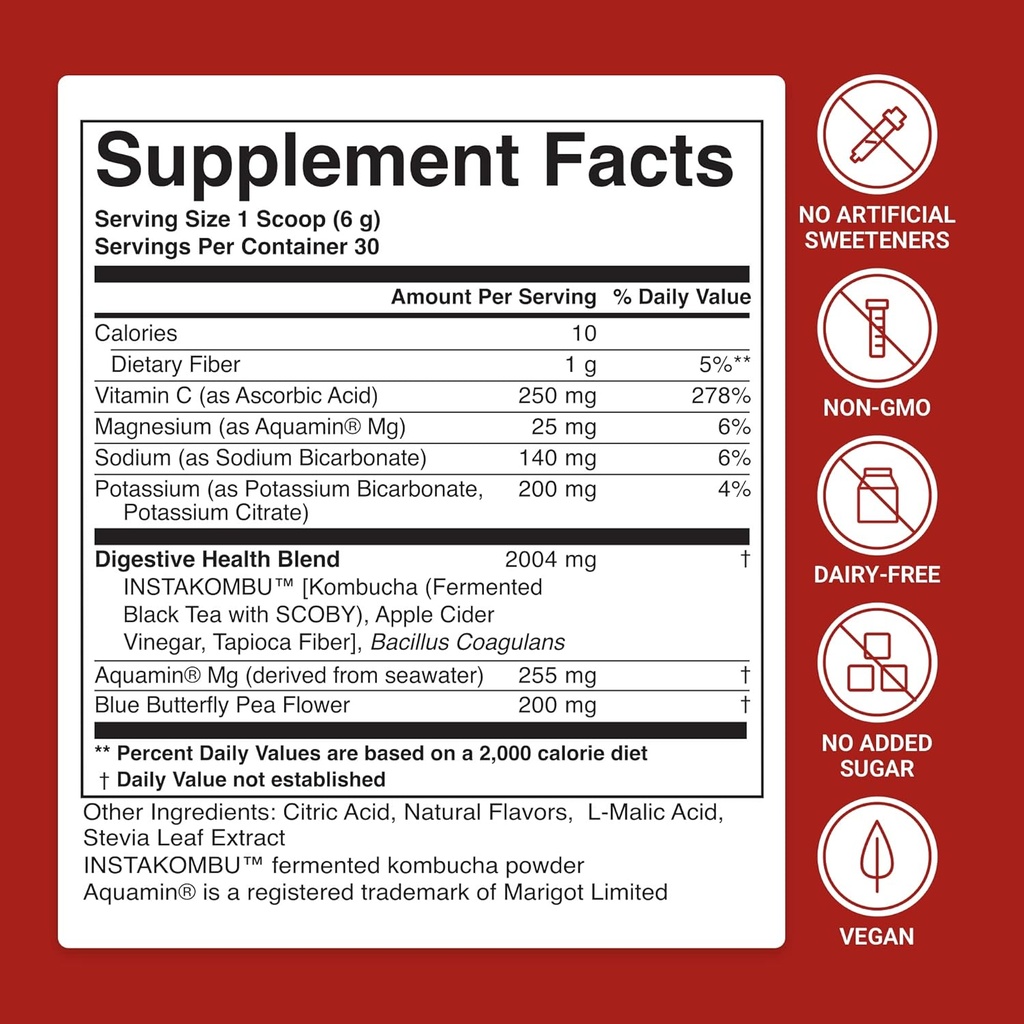 activatedyou-daily-digestive-tonic-kombu-2.jpg