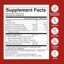 activatedyou-daily-digestive-tonic-kombu-2.jpg