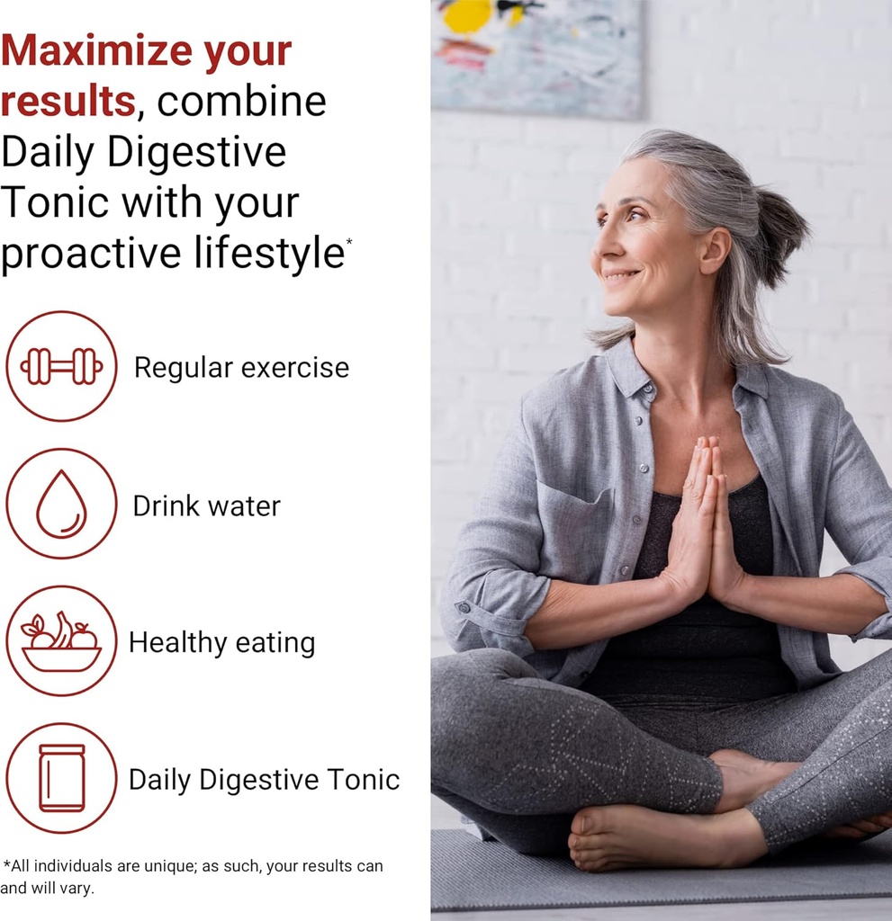 activatedyou-daily-digestive-tonic-kombu-5.jpg