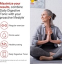 activatedyou-daily-digestive-tonic-kombu-5.jpg