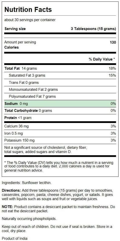 swanson-sunflower-lecithin-brain-health--2.jpg
