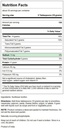 swanson-sunflower-lecithin-brain-health--2.jpg