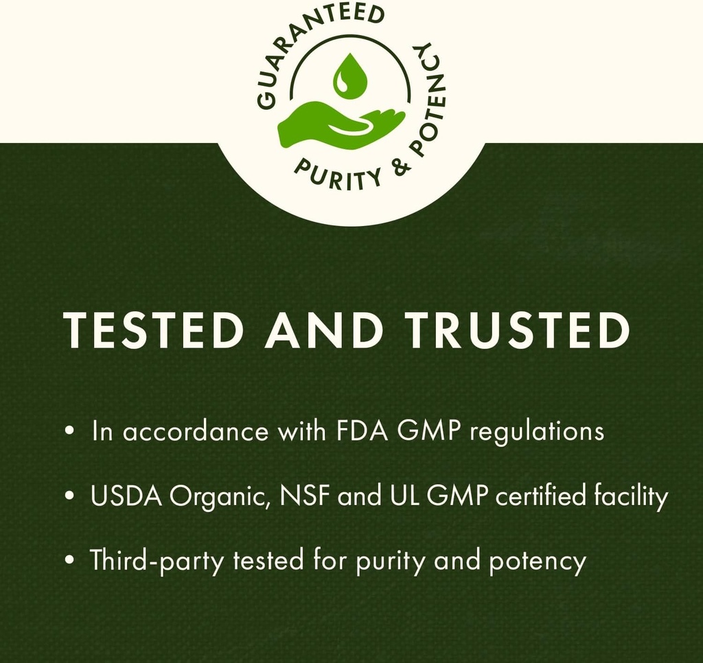 swanson-sunflower-lecithin-brain-health--4.jpg
