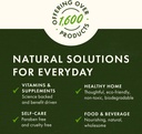 swanson-sunflower-lecithin-brain-health--6.jpg