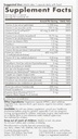solgar-one-daily-mens-multi-50-whole-bod-2.jpg
