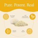 real-mushrooms-tremella-mushroom-powder--3.jpg