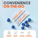 the-genius-brand---genius-hydrate-stick--3.jpg
