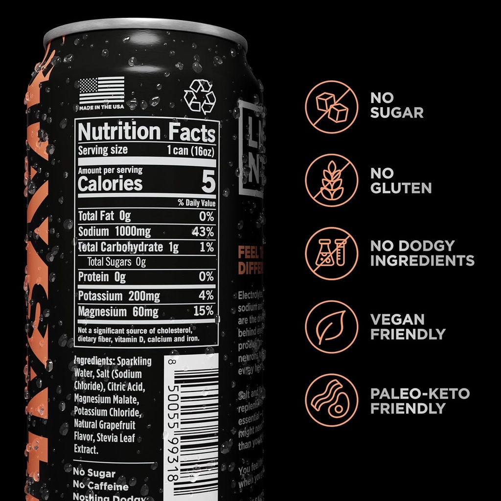 lmnt-sparkling-electrolyte-drink---grape-2.jpg