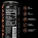 lmnt-sparkling-electrolyte-drink---grape-2.jpg