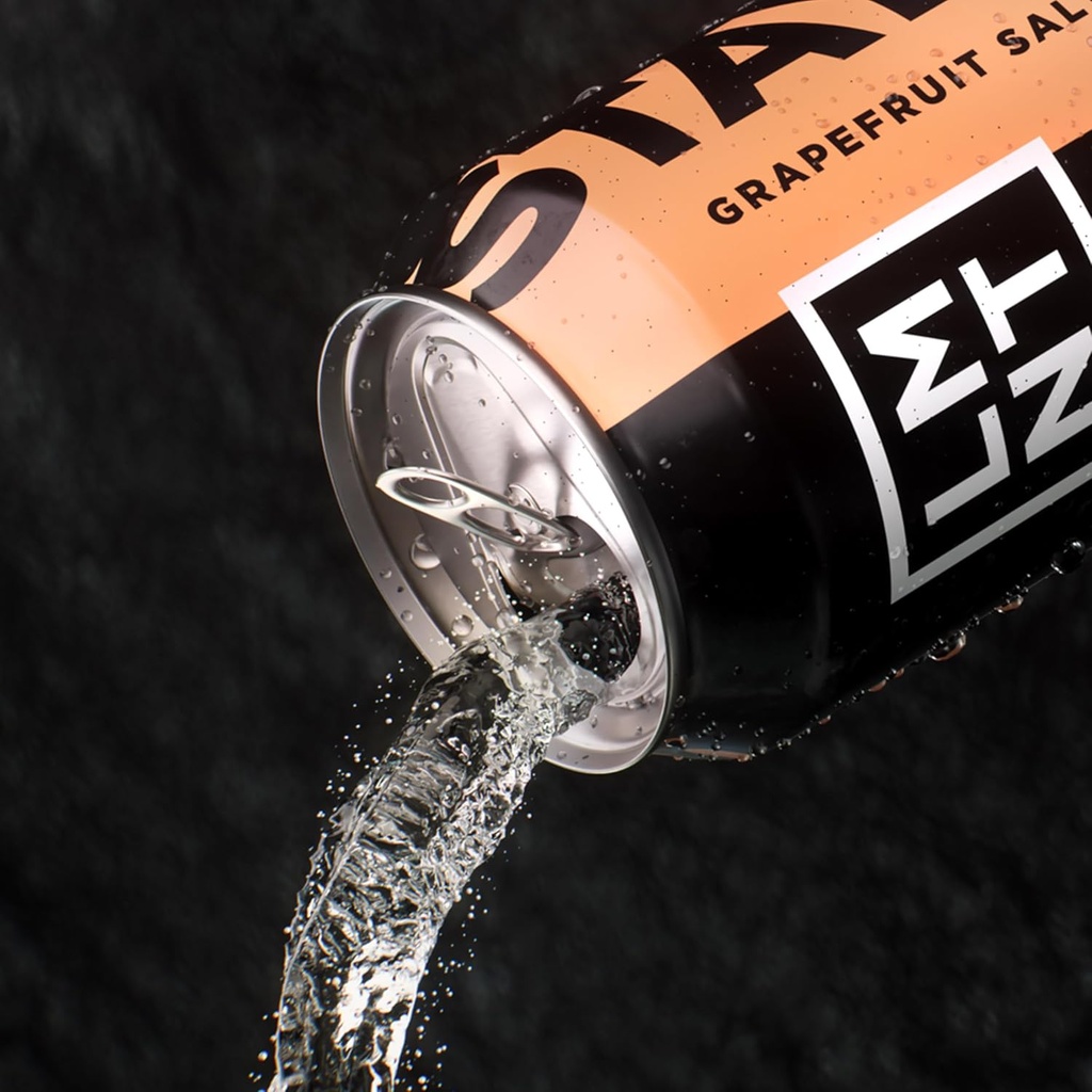 lmnt-sparkling-electrolyte-drink---grape-4.jpg
