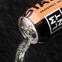 lmnt-sparkling-electrolyte-drink---grape-4.jpg