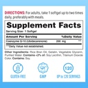 vitamin-world-coq10-200-mg-softgels-coen-2.jpg