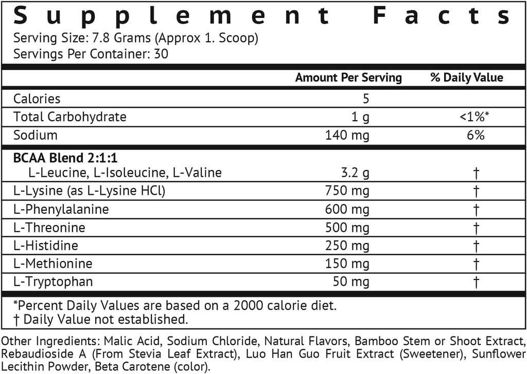 vitamonk-clean-eaa---eaas-with-no-artifi-2.jpg