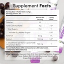 aurora-nutrascience-nano-liposomal-gluta-2.jpg