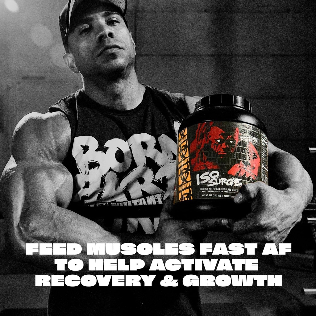 mutant-iso-surge-whey-protein-powder-act-2.jpg