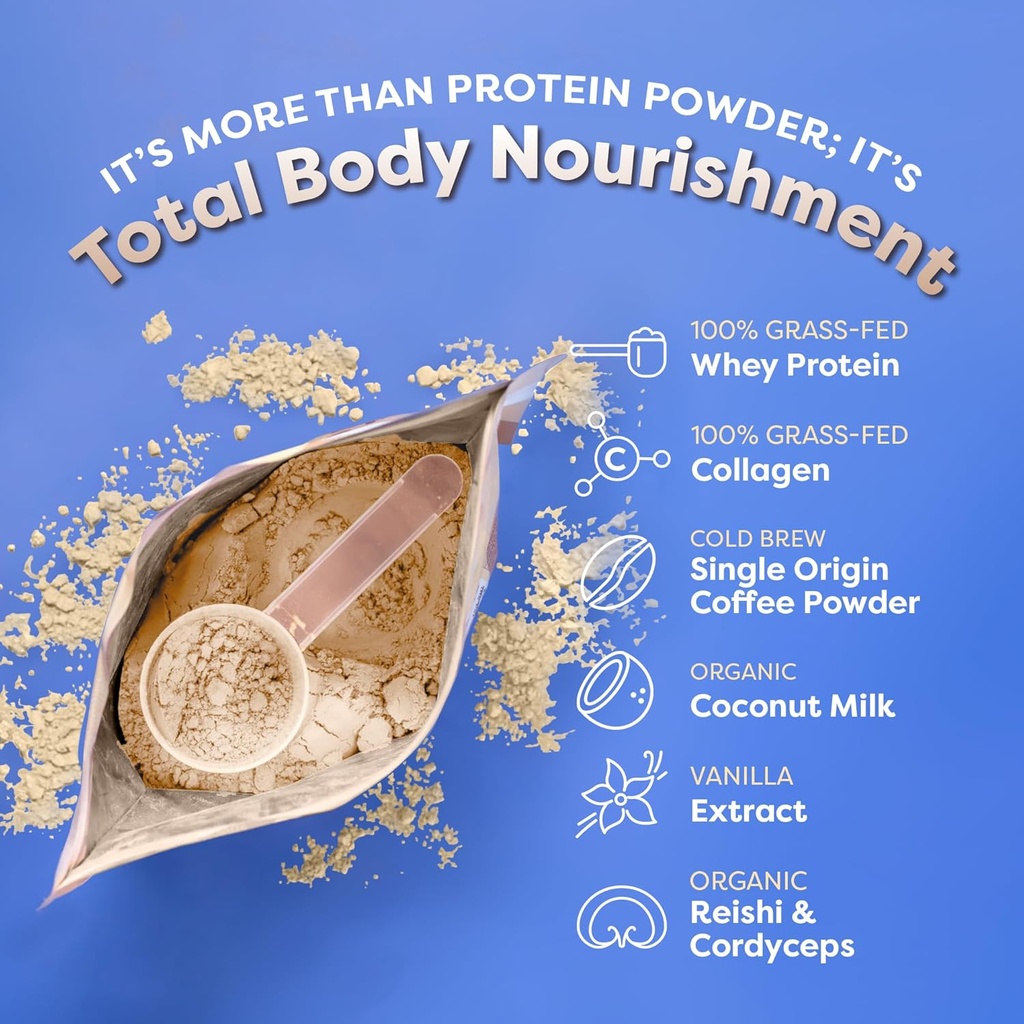flavcity-grass-fed-whey-protein-powder---3.jpg