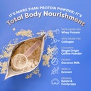 flavcity-grass-fed-whey-protein-powder---3.jpg