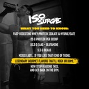 mutant-iso-surge-whey-protein-powder-act-4.jpg