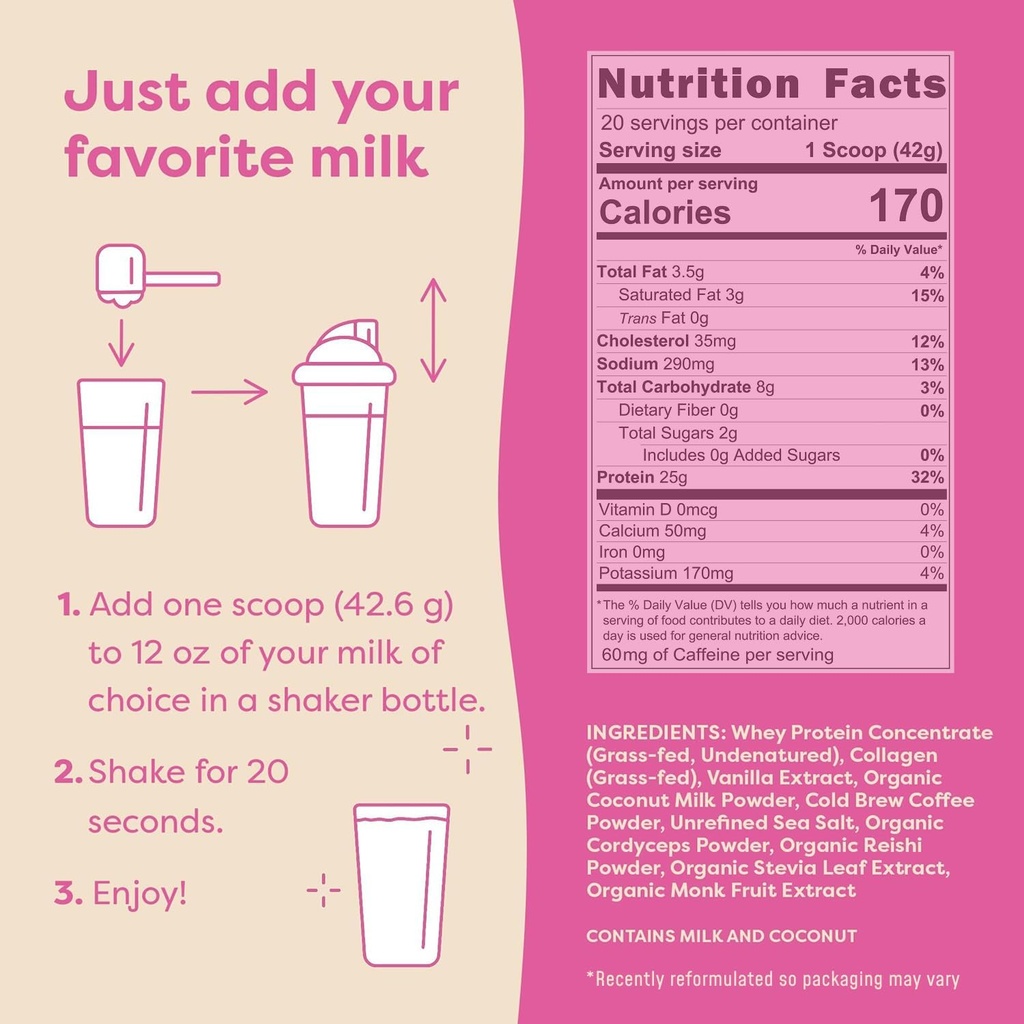 flavcity-grass-fed-whey-protein-powder---4.jpg