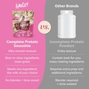 flavcity-grass-fed-whey-protein-powder---5.jpg