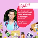 flavcity-grass-fed-whey-protein-powder---6.jpg