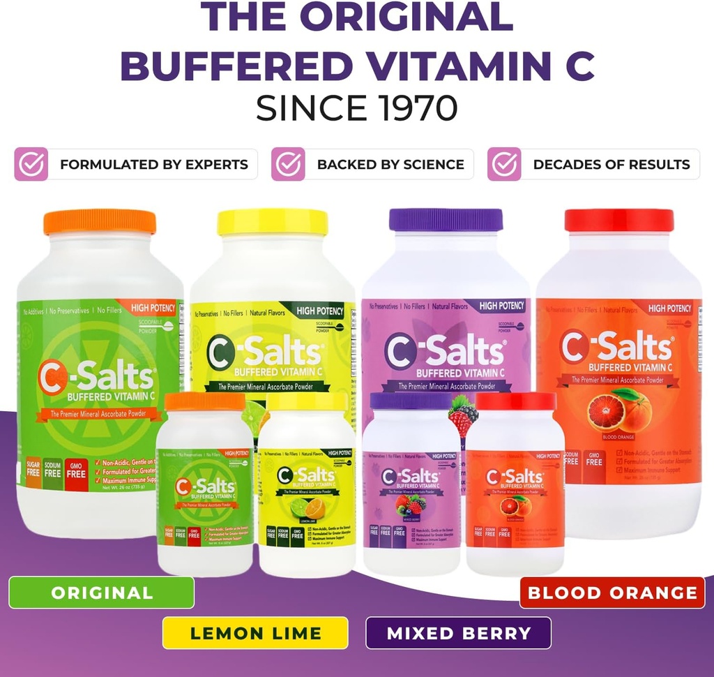 c-salts-vitamin-c-powder-supplement---10-5.jpg
